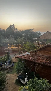 Public de Bubuchan88 Foto 6