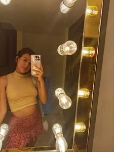 Alanna_Lima Public Foto 5