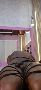 Bondage body de samirths_boy_ Foto 2