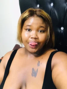 BustyBmw Public صورة واحدة|BustyBmw Public صورتان|BustyBmw Public  3 صور|BustyBmw Public  3 صورة