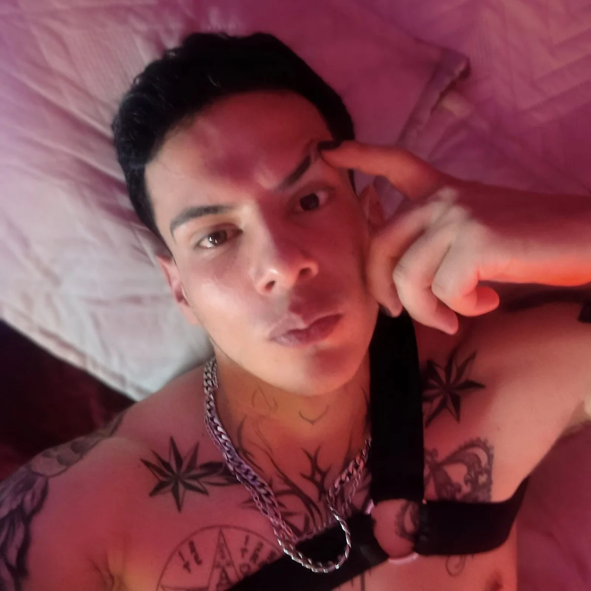 Foto em tendência de Dustin_Sonne 3586