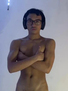 Syaitan_'s XXX Nude Photo 2