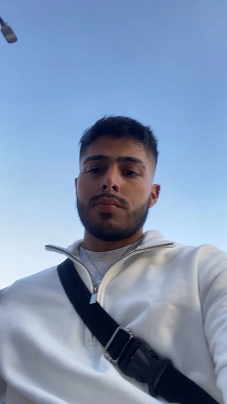 صور jaiden_thoner_ الرائجة  1901