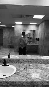 jtdaddy211997 Public slika 3