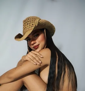 Zdjęcia carol_69 I'm Carol 🦋:  3