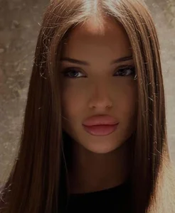 JesikaLooove Public 사진 2