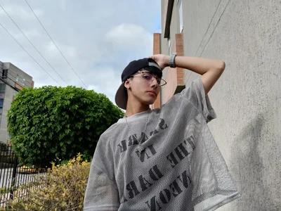 Public de Ithanboy_  5 Imagens