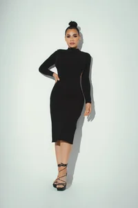 BellePearson Pearson Pic