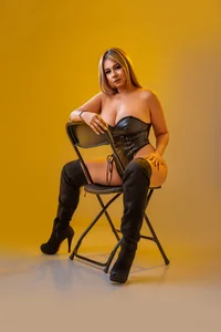 alicia_xoxo Public Pic 4