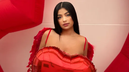 EvaBlazeXXX kullanıcısının love albümü -  5 fotoğraf