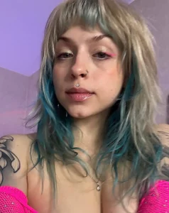 lavenderluxecandy for you图片 3