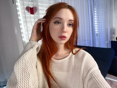 YourSkyAni I’m Ani ntmu صورة واحدة|YourSkyAni I’m Ani ntmu صورتان|YourSkyAni I’m Ani ntmu  9 صور|YourSkyAni I’m Ani ntmu  9 صورة