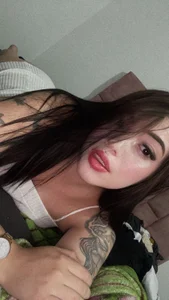 AliciaJerez1 Public Pic 5