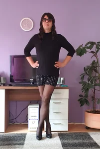 Peternylon1978 Public รูป  6