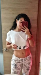 VelvetCurls Public Εικόνα 2