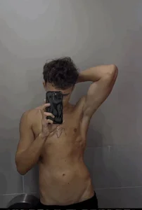 slayboykleo new . fénykép