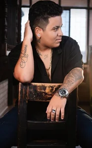 Zdjęcia Mathias_ftm Public:  3