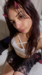 Ücretsiz od sevgilime  snímek