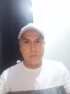 BocaElite Foguete صورة واحدة|BocaElite Foguete صورتان|BocaElite Foguete  4 صور|BocaElite Foguete  4 صورة