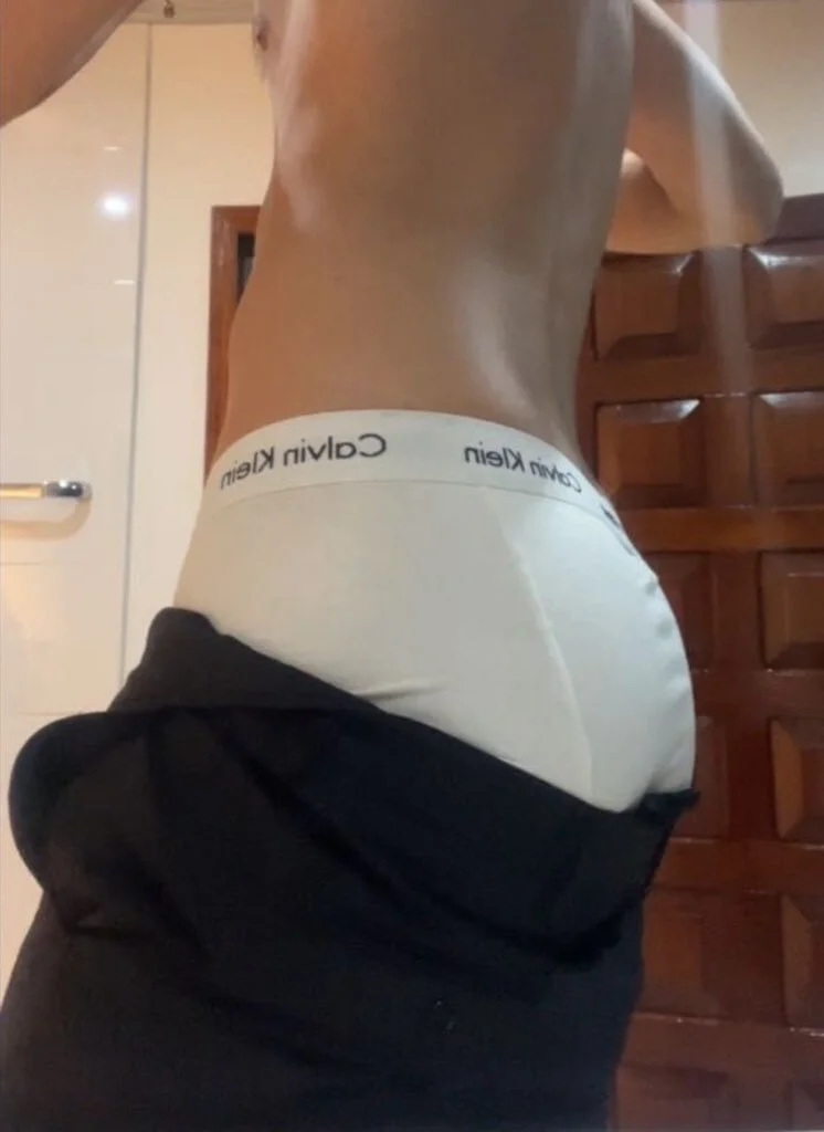 nikolasmalek89 热门图片 1715