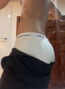 nikolasmalek89 🌶️ Pic