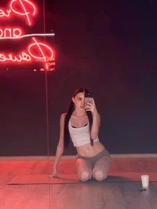 EfiMeyer Beauty 💋 Pic 5