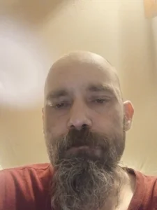 crazyheratic8 Just me Pic 4