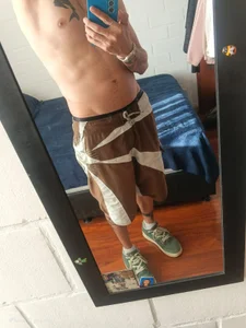 Angel_smit12 Public Pic 4