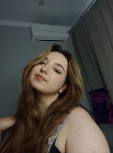 LucilleMcBride: Public ( 7 фото)