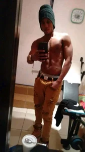 Ostinsanto Public Immagine  2