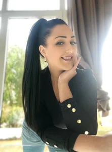 latinaesp shoot صورة واحدة|latinaesp shoot صورتان|latinaesp shoot  2 صور|latinaesp shoot  2 صورة