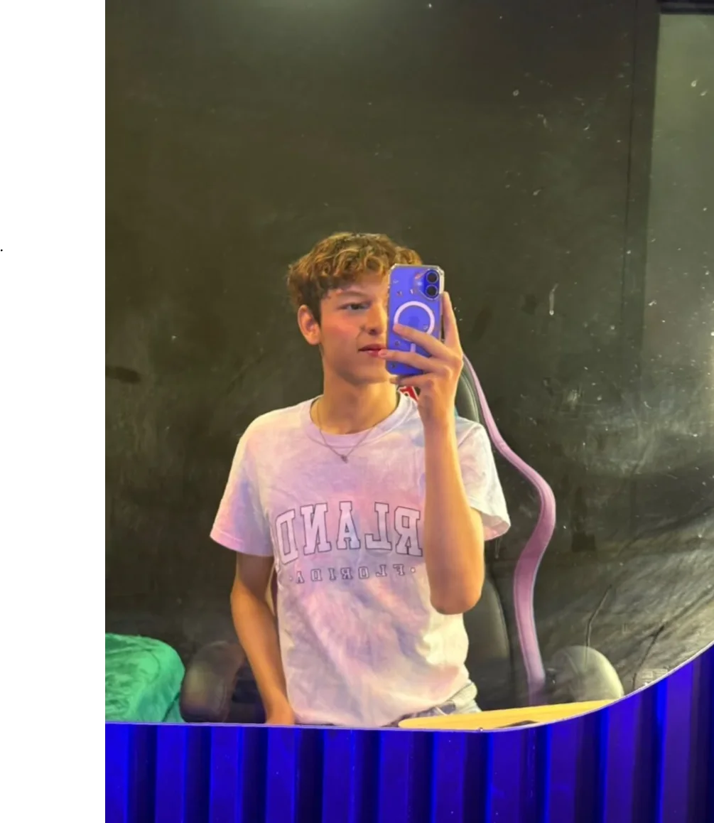 SthepanodiMonaco 热门图片 2105