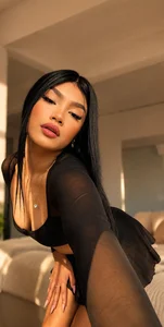 AnastasiaVelo A little tease, a lot of beauty. 💋 Pic 4