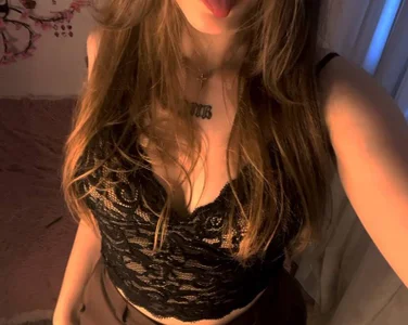 Mistress Mood od Tofumuchh  2 snímek