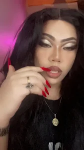 madam_agnes1Public Bild 4