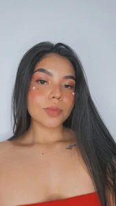 Public od Ambarina_  2 snímek