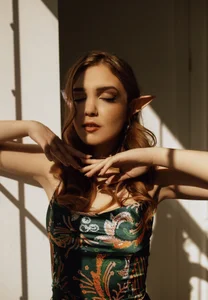 ✨she was a fairy✨ de EvaCarter1  photos