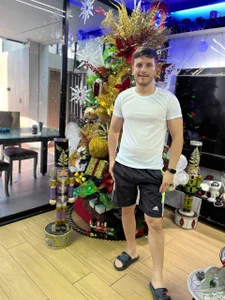 Amazing_Sex_ADS's trio1 Sex Photo 5