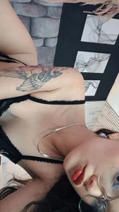 dahianae__ FEED 💕 Fotka 7