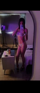 _Violeta_owo_ Public Foto 4