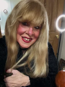 Zdjęcia Onlyniki BABY ITS COLD OUTSIDE:  6