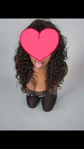Ruby-Risque's SEXY PICS 🥵🥵 Sex Photo 5