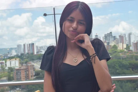 sunnyWhitee Public зображення 6