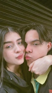 love_and_firePublic Bild 6