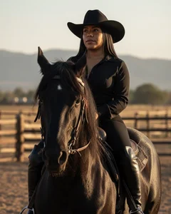 samanthaabloom Professional photos Immagine  2