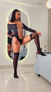 Gretta_Diazのi Love this Styleの 2枚の写真