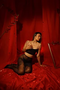 Im-Lola 🌹✨Luxury Valentine's Day..✨🌹 Εικόνα 2