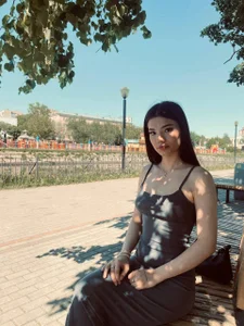 Barbie_Aria i love you^^ Pic 4