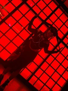 Julls420_Red ? Bild 3