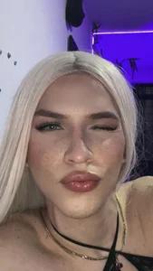 Playboy_trans0 Public Gambar 2